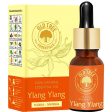 Old Tree Ylang Ylang Essential Oil For Discount