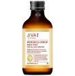 Jiva Ayurveda Memorica Syrup on Sale