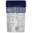 Sorich Organics Plant Based Superfood Blue Berries Online now