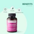 BBETTER L-Glutathione Capsules with Alpha Lipoic Acid, Grape Seed Extract for Skin Online Hot Sale