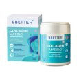 BBETTER Collagen Marino Powder Hot on Sale