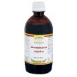 Maharishi Ayurveda Arjunarishta Sale