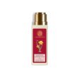 Forest Essentials Silkening Shower Wash Nargis Sale