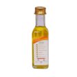 Dorjee Wellness Wood Pressed Almond Oil Supply