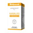 Baidyanath Jhansi Ayurvedant Haridra-Win Capsules For Cheap