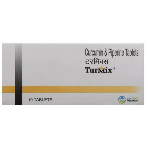 Sanat Turmix Tablets Cheap