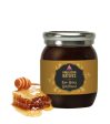 Himalayan Natives Multifloral Raw Honey Cheap