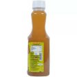 Baidyanath Jhansi Amla + Ginger Juice (RTD) Sale