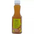 Baidyanath Jhansi Amla + Ginger Juice (RTD) Sale