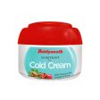 Baidyanath Jhansi Ayurvedant Cold Cream Online