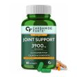 Carbamide Forte Joint Support Tablets with Glucosamine Online Sale