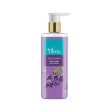 Olivia Skin Calming Body Wash Sweet Lavender Online now