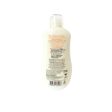 Human Nature Natural Cica Baby Lotion - Apricot Vanilla Fashion