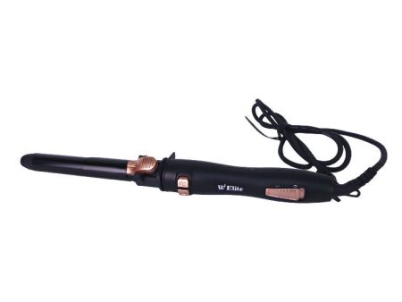 Elite Nano Auto-Rotating Curling Iron For Sale