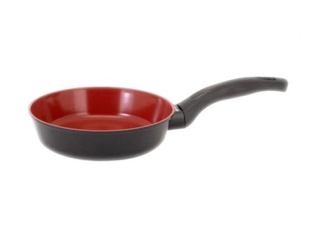 De Chef Forged Frying Pan Hot on Sale