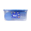 Klio Set of 4 Food Keeper (KL-CH2404) Discount