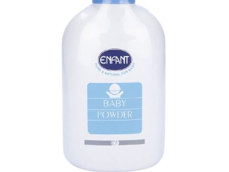 Enfant Baby Powder Discount