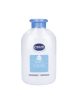 Enfant Baby Powder Discount