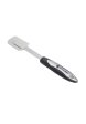 Royal King Spatula - Gray Cheap