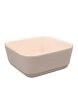 Cuisson Medium Square Ceramic Bowl 13 x 13 x 6cm on Sale