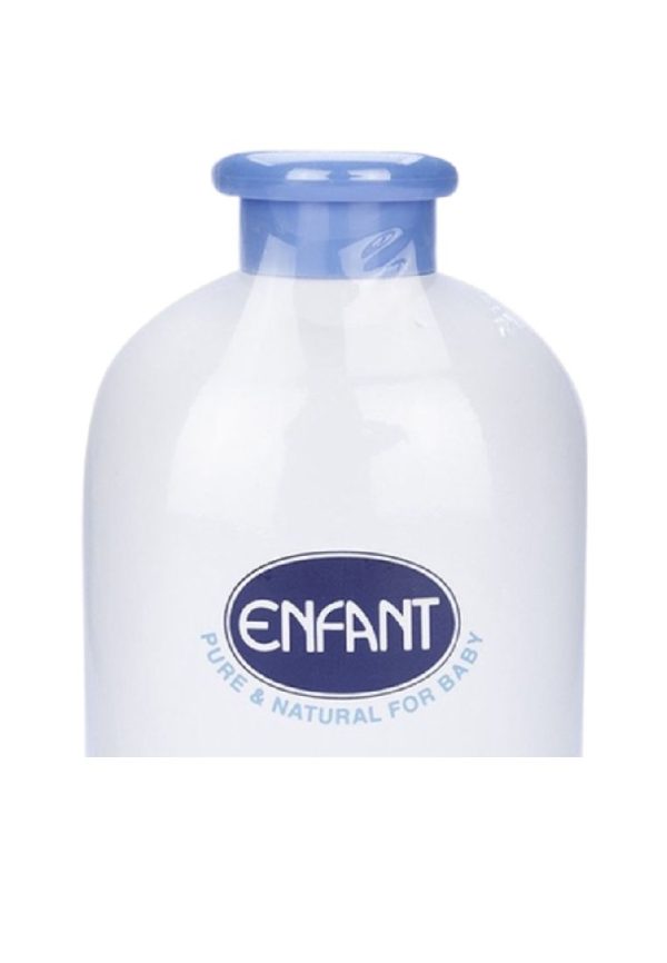 Enfant Baby Powder Discount