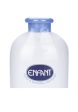 Enfant Baby Powder Discount