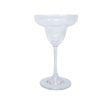 Edge 2-piece Margarita Glass 190ml in a Gift Box Sale