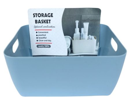 Landmark Tray Organizer - 20 x 16 x 9cm Discount