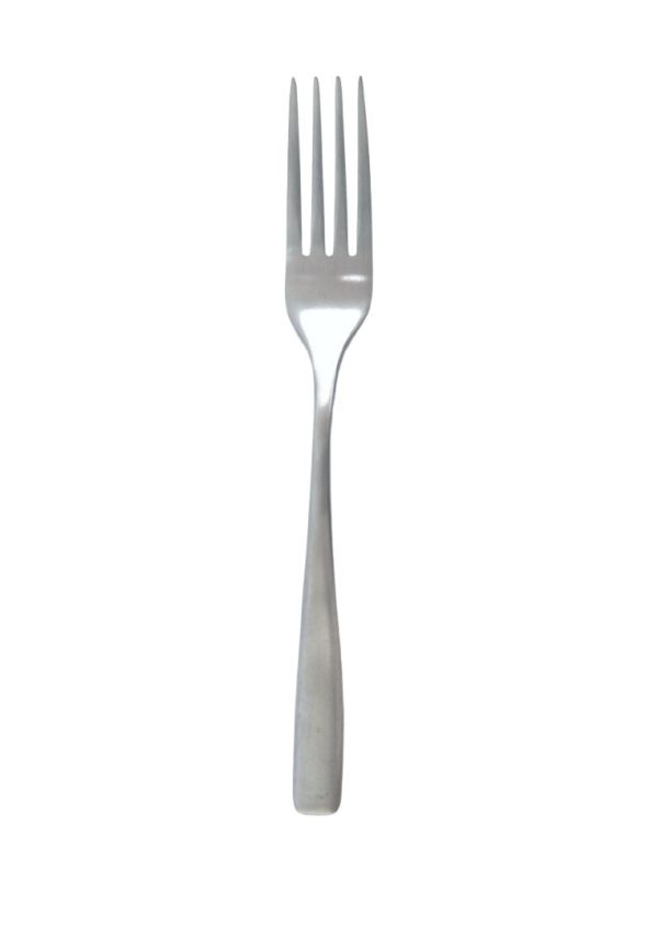 Lianyu Table Fork For Cheap