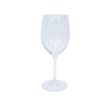 Edge 2-piece Red Wine Glass in a Gift Box For Discount