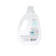 Human Nature Natural Liquid Detergent 950ml For Discount