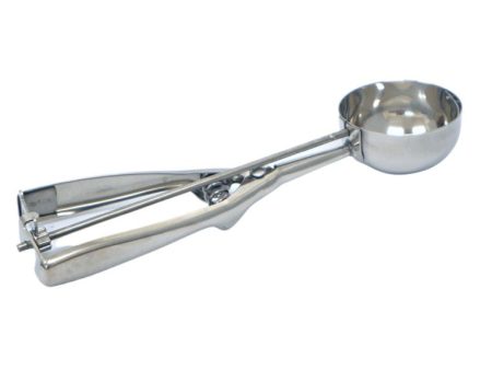 Masflex Ice Cream Scooper Sale