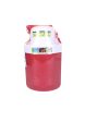 Home Gallery Patrol Cooler Water Jug 1.1L with Strap Fashion