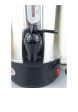 Dowell Coffee Broiler 15 L Online Hot Sale