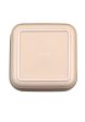 Cuisson Medium Square Ceramic Bowl 13 x 13 x 6cm on Sale