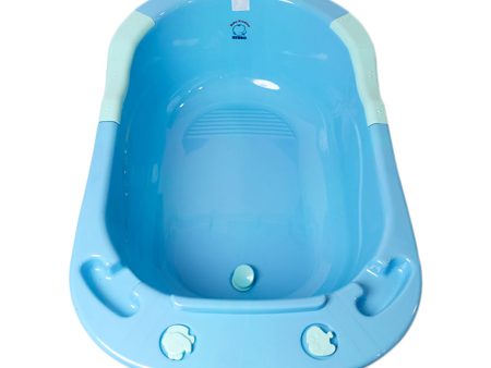 Gerbo Baby Bathtub Supply