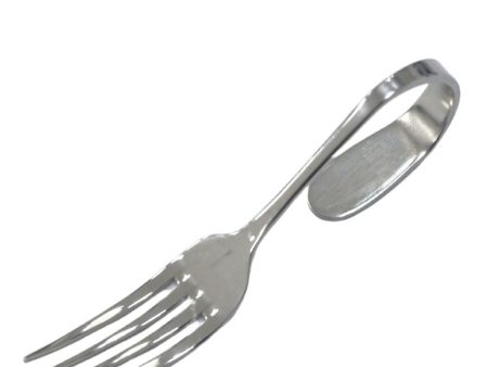 Landmark Fork (#1010-68) For Cheap