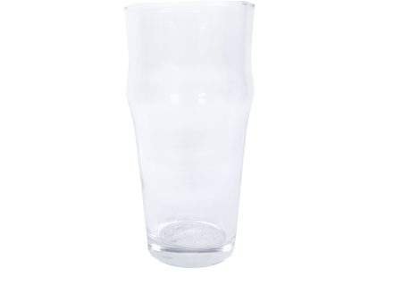 Landmark Beer Glass 485ml Online Hot Sale