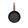 Slique Granite Non-stick Fry Pan Online now