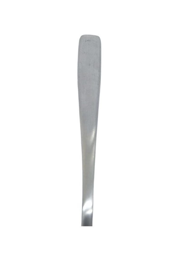 Lianyu Table Fork For Cheap