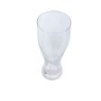 Landmark Clear Pilsner Tumbler 400ml Online Hot Sale