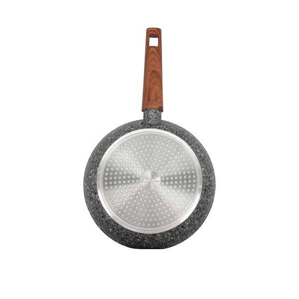 Slique Granite Non-stick Fry Pan Online now