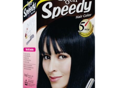 Bigen Speedy Hair Color Online now