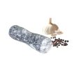 Masflex Marble Mortar & Pestle with Base Fashion