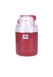 Home Gallery Patrol Cooler Water Jug 1.1L with Strap Fashion