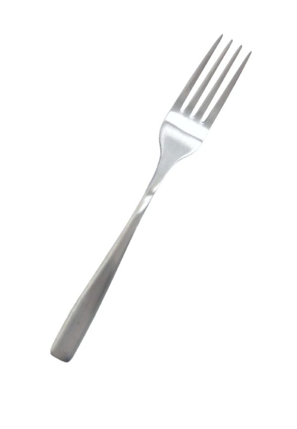 Lianyu Table Fork For Cheap