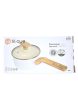 Slique Element Collection Ceramic Sauce Pan 16cm Online