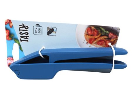 Tasty Garlic Press Sale