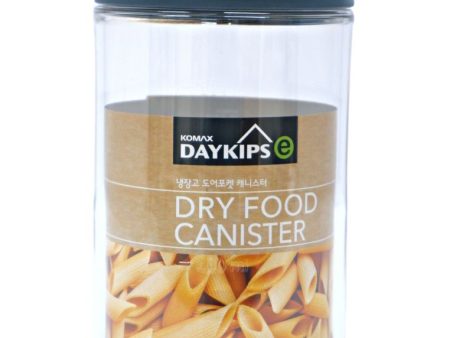 Daykips Food Container - Medium 1L Online