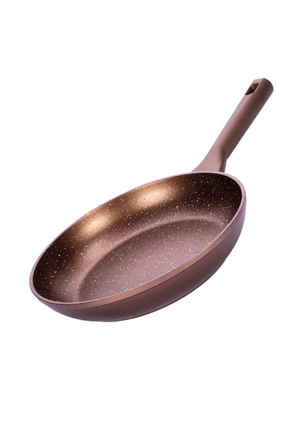 3-Layer Elegance Induction Frypan For Sale